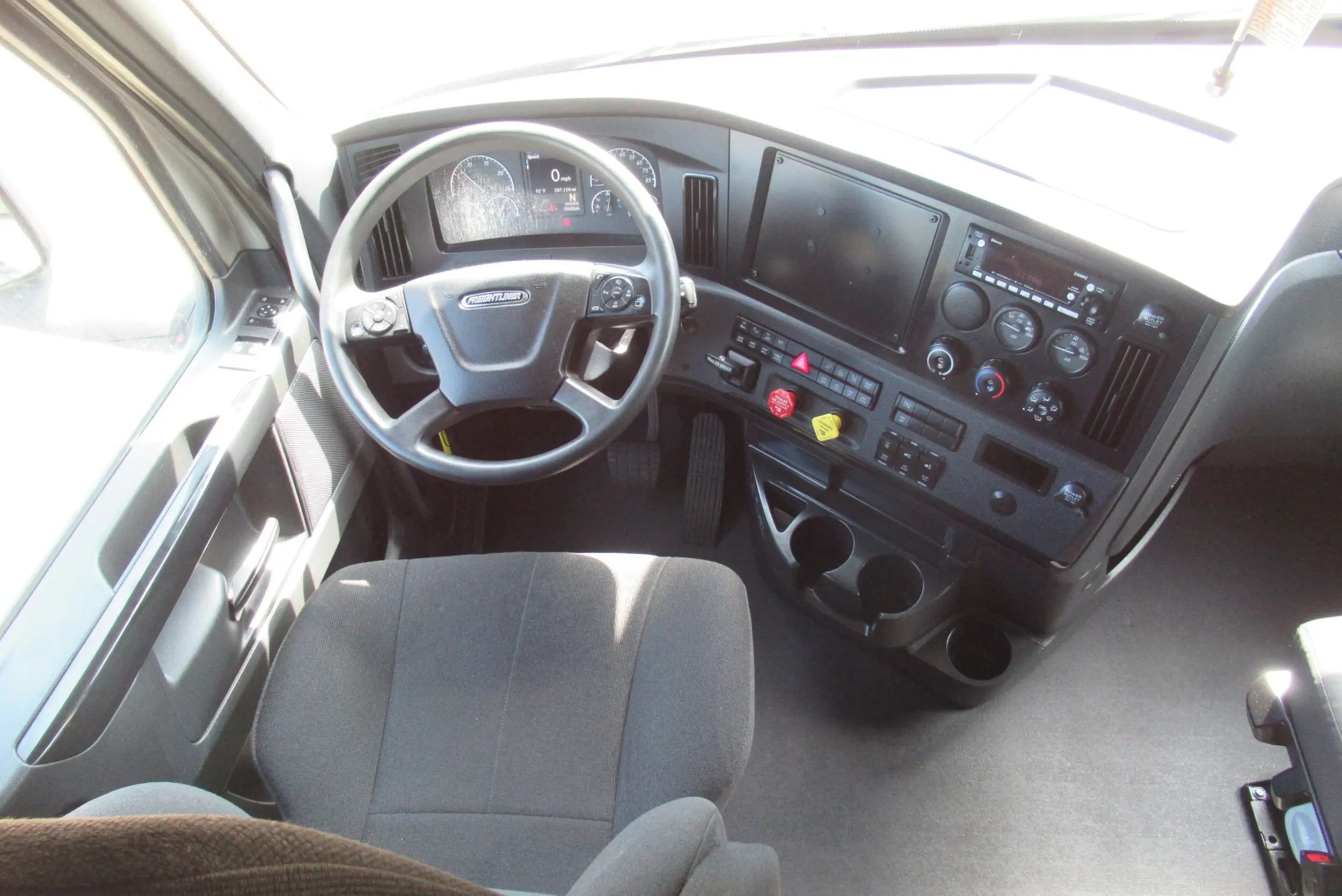 image-19
