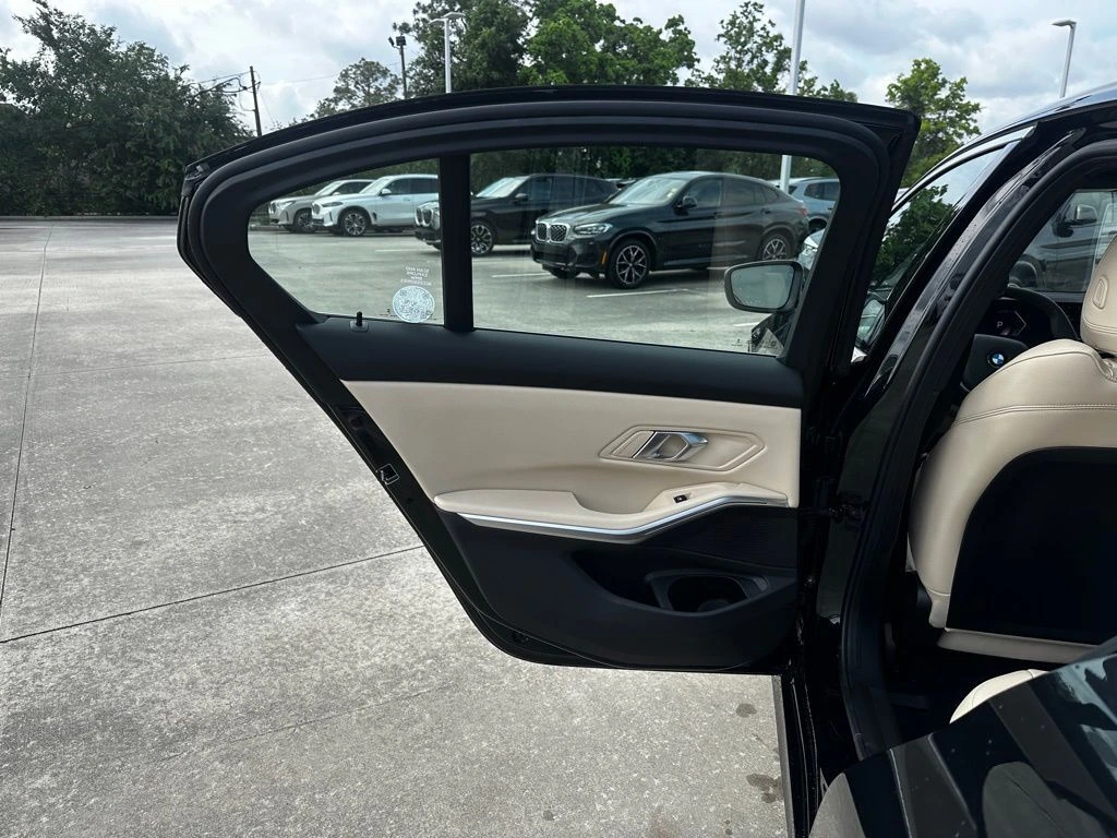 image-19