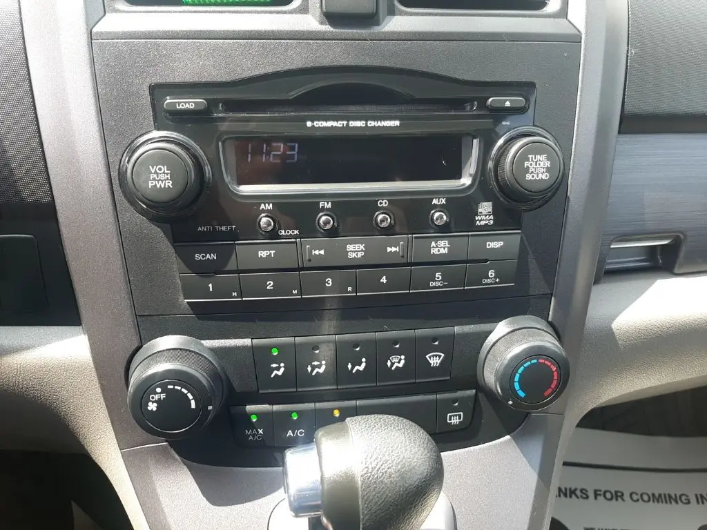 image-18