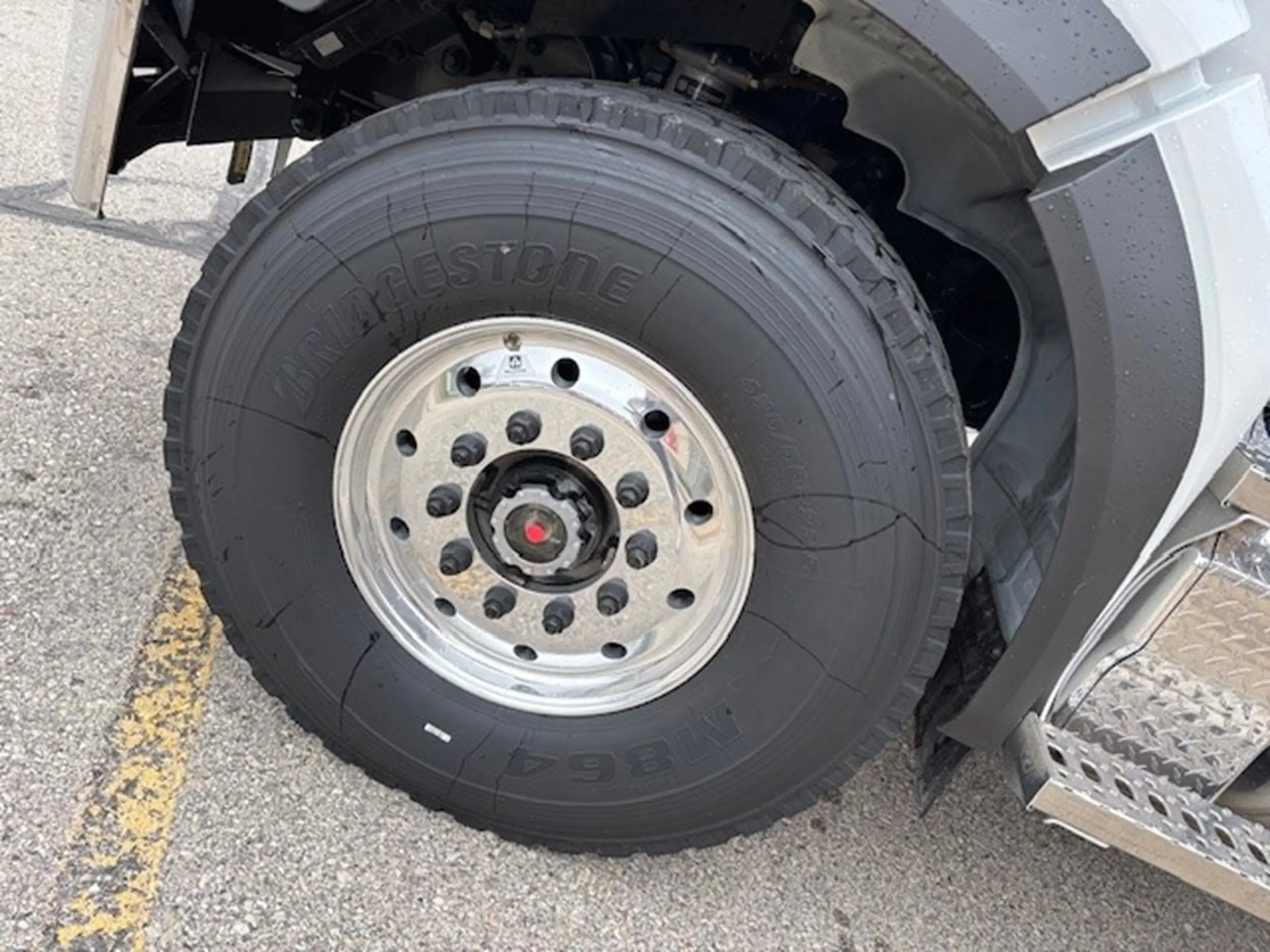 image-13