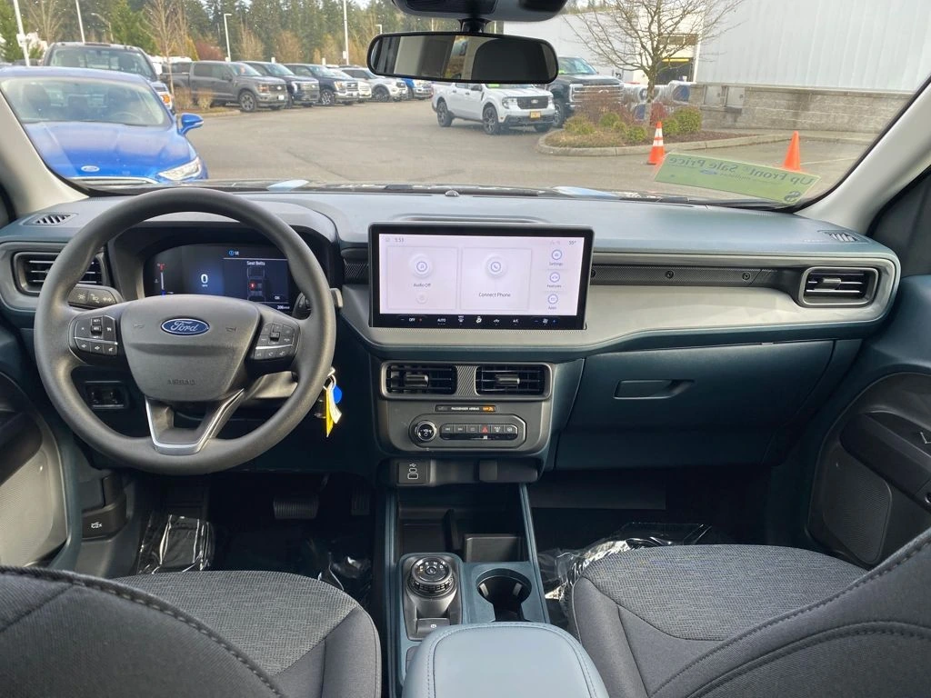 image-13