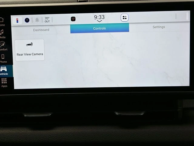 2026 Jeep Wrangler 4-Door Sport - Photo 37