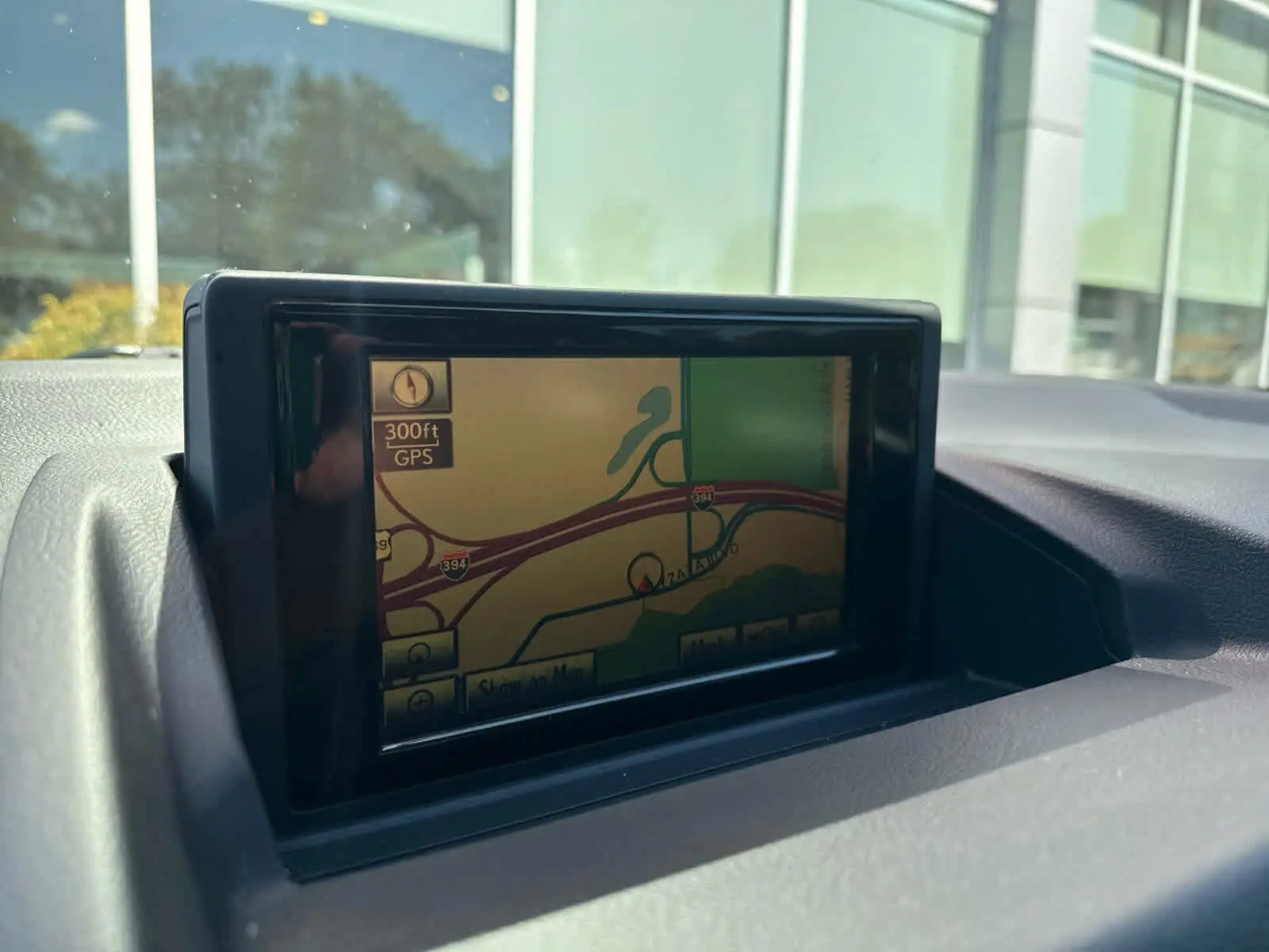 image-11