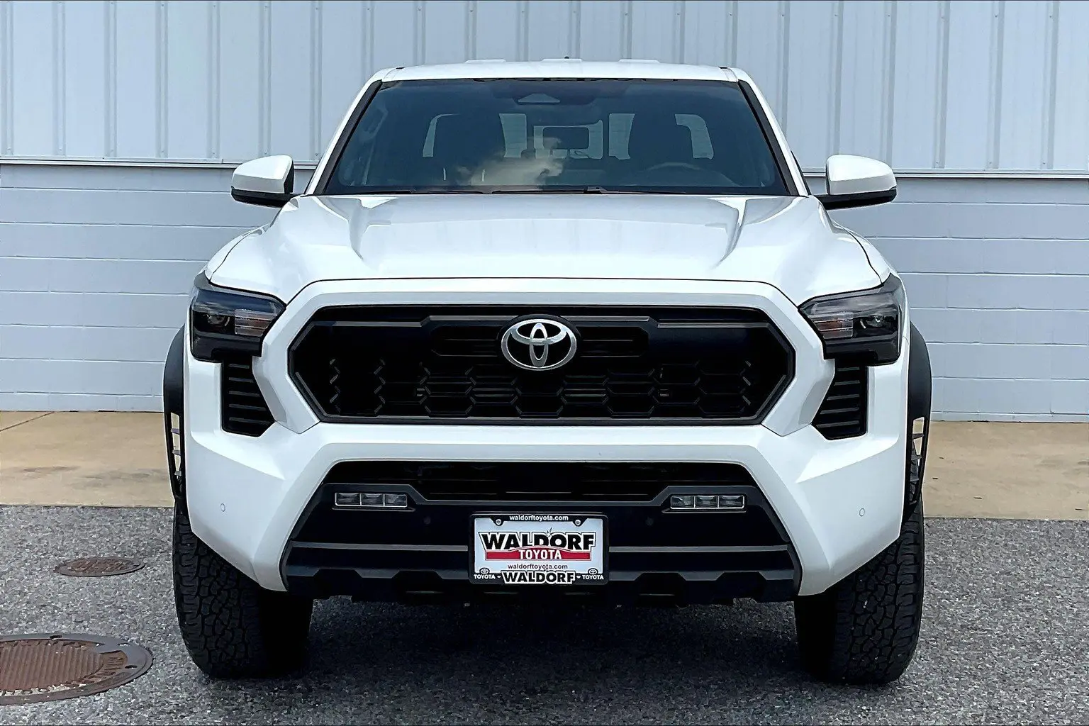 image-2