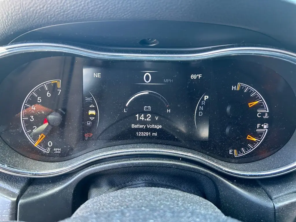image-15
