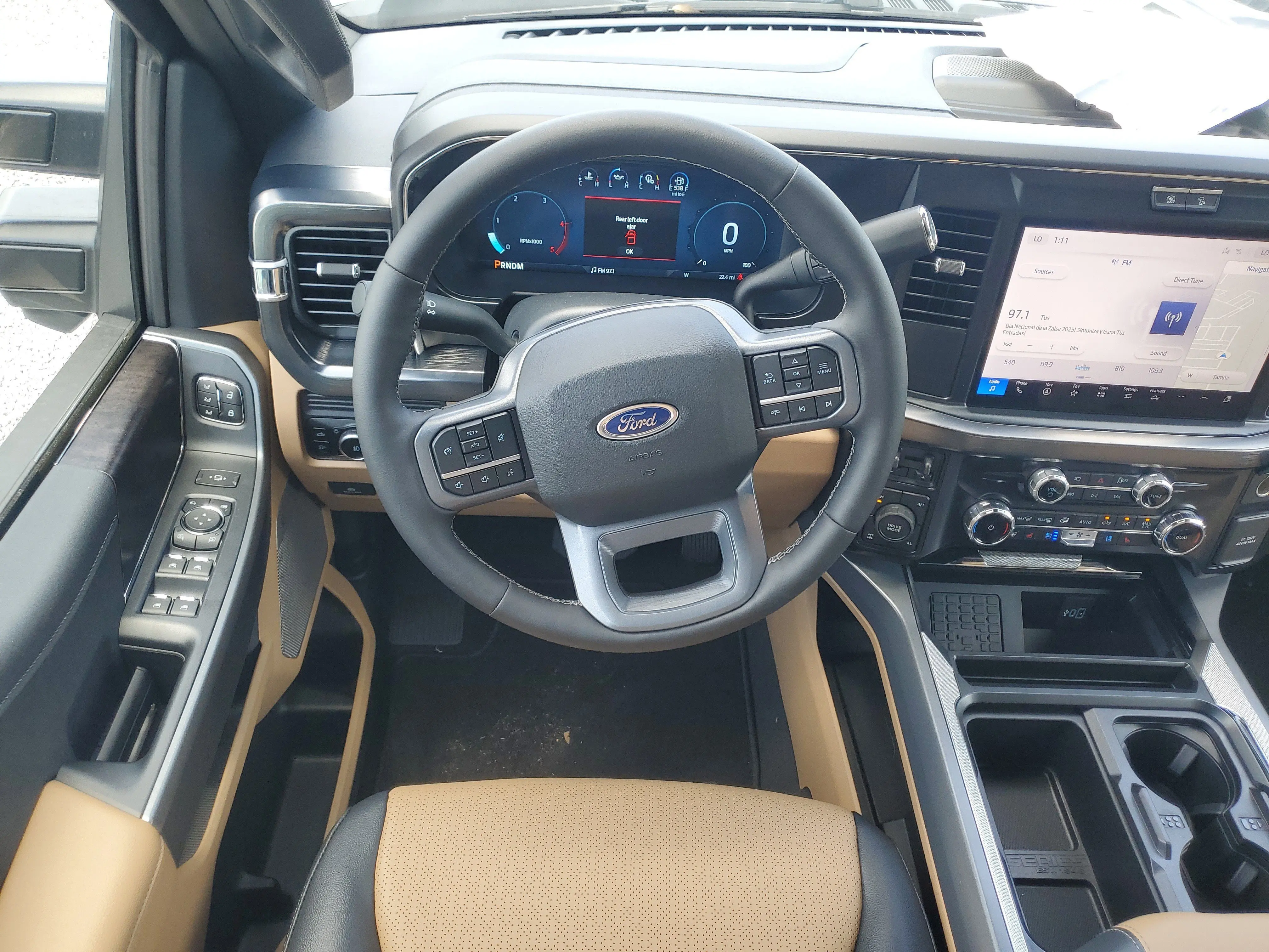 image-13
