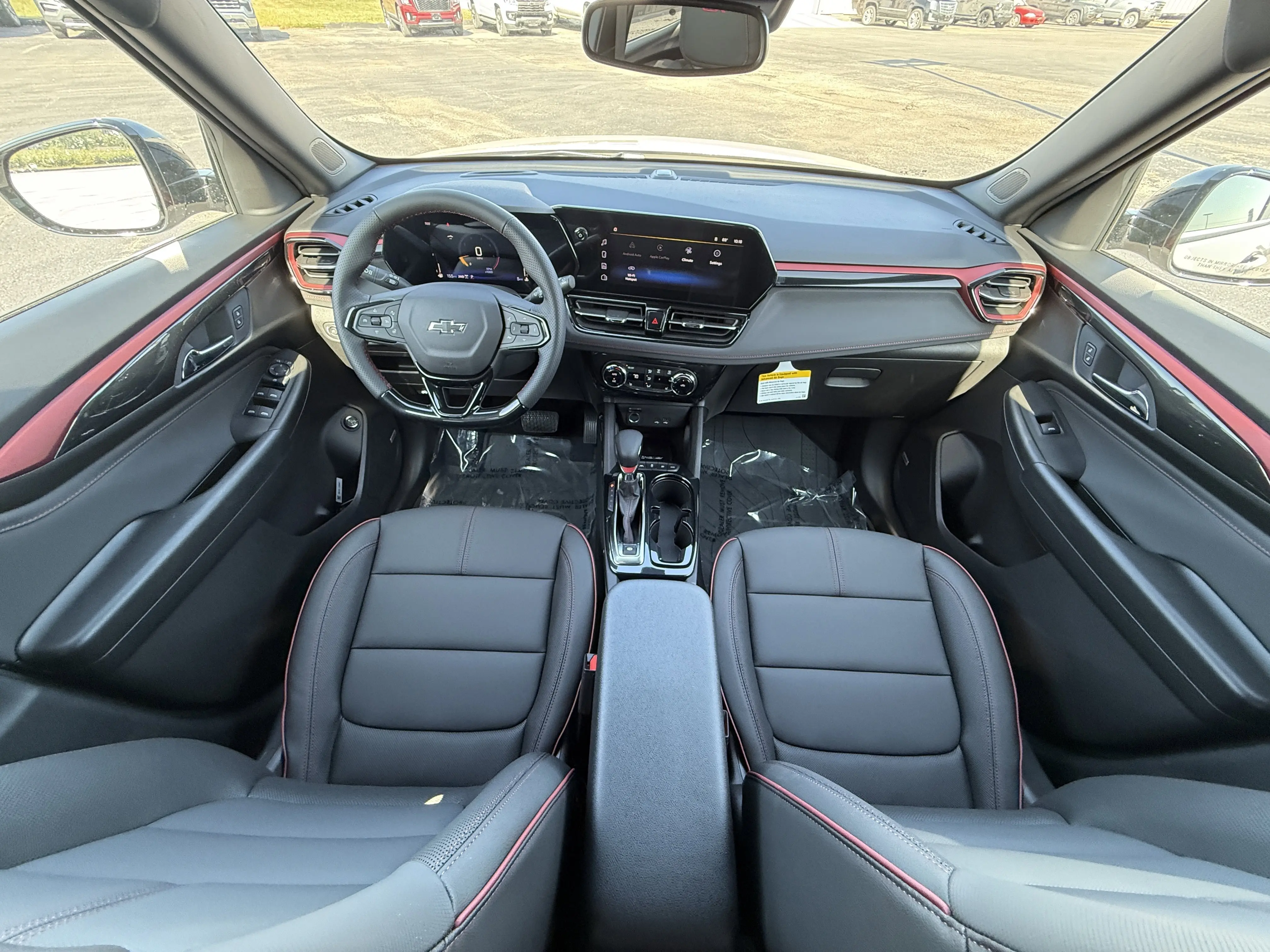 image-15