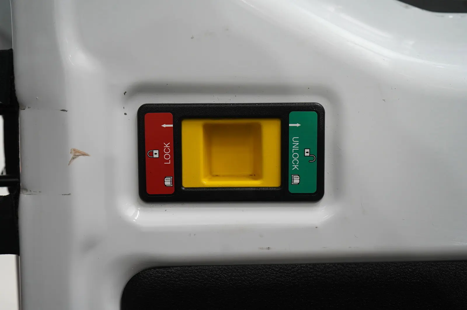 image-14