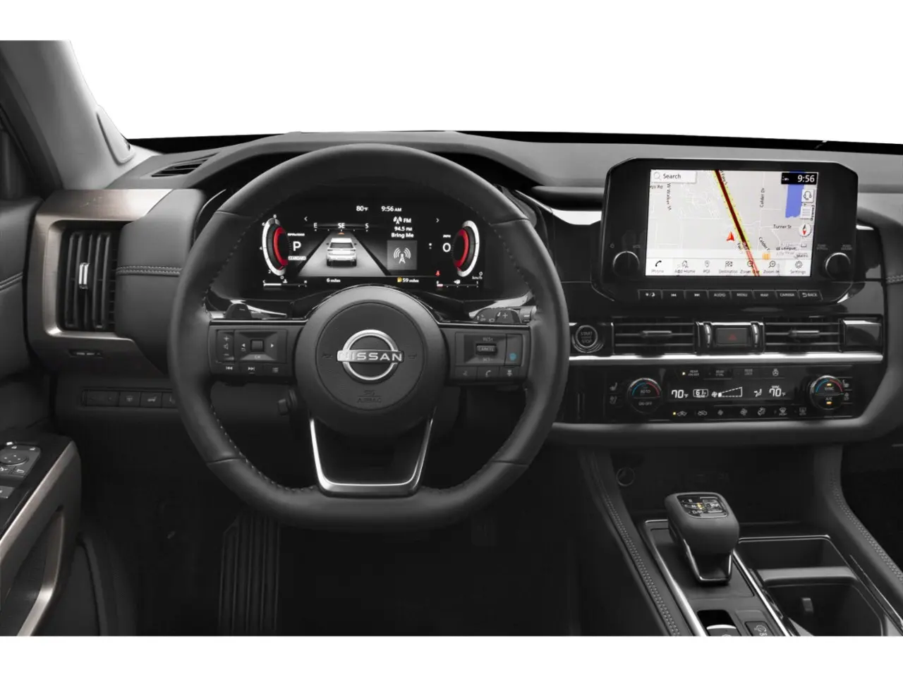 image-3