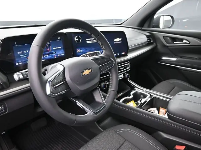 image-19