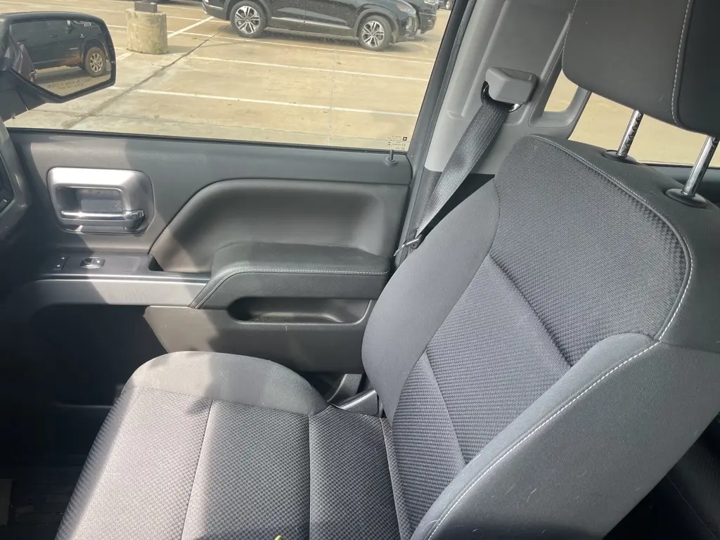 image-6
