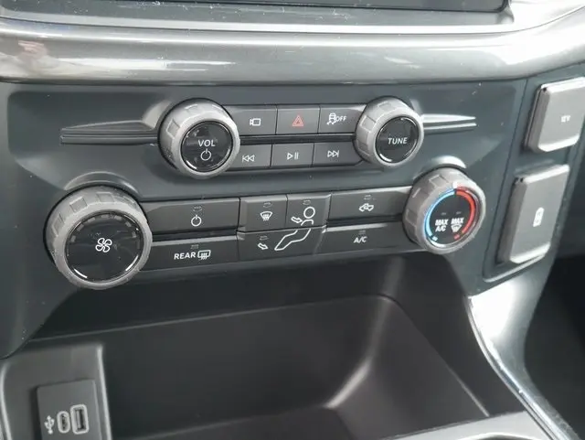 image-19