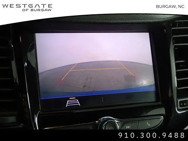 image-4