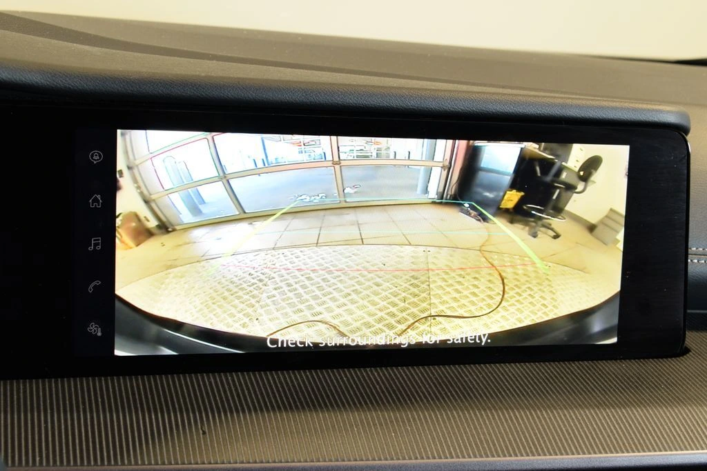 2025 Nissan Murano SV - Photo 23