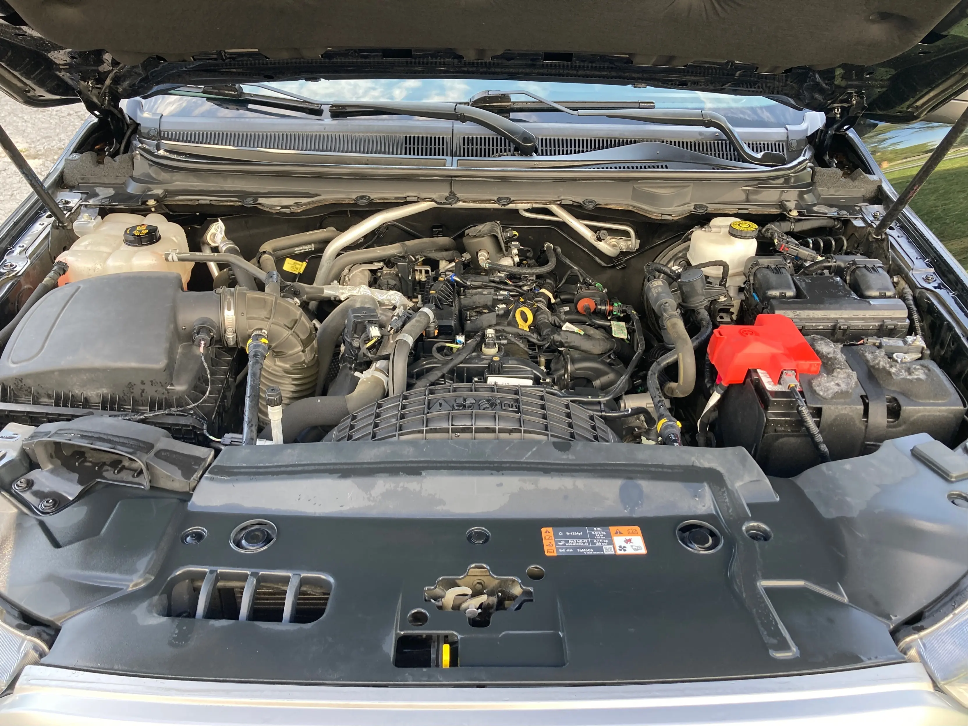image-10