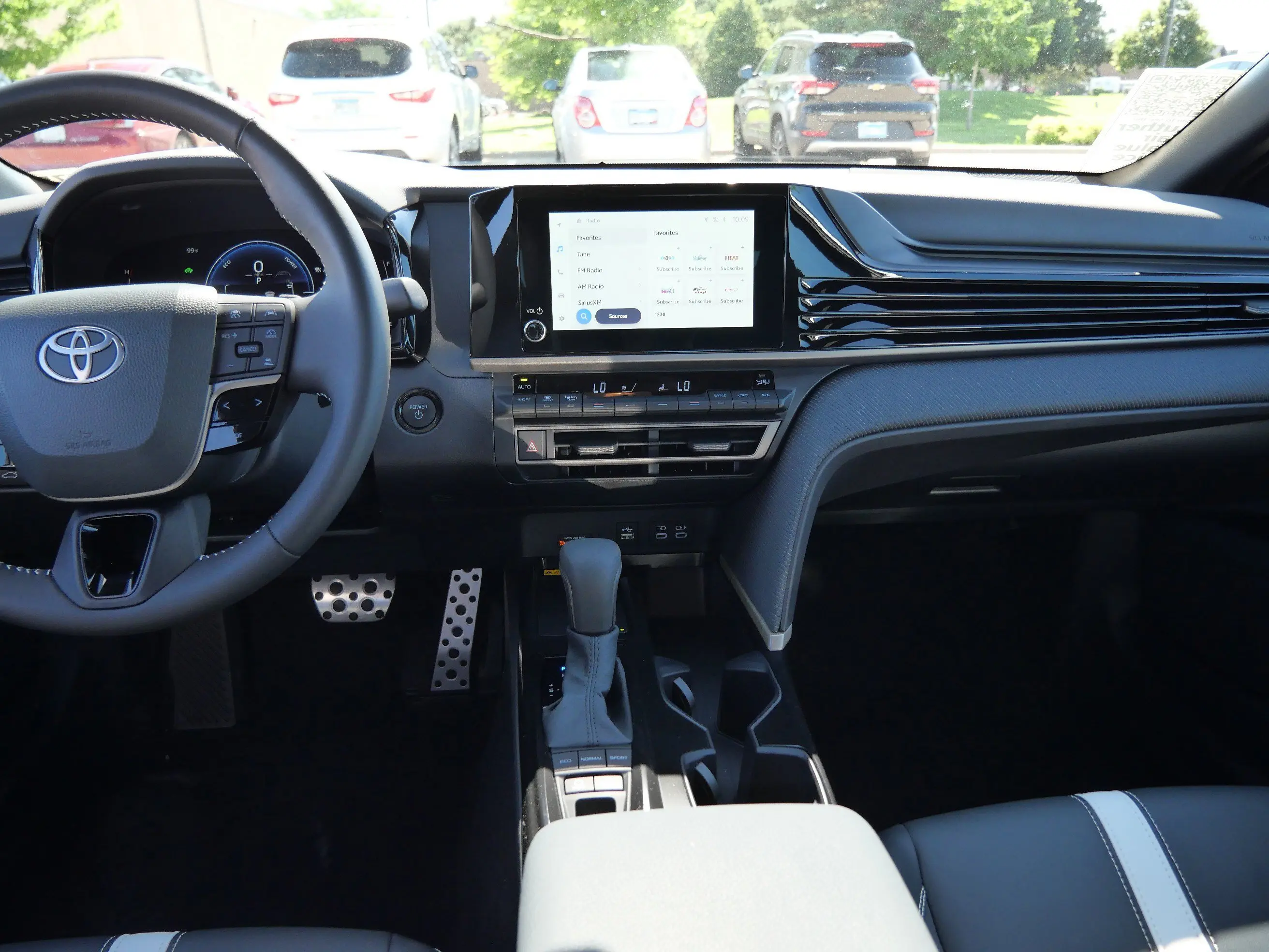 image-9