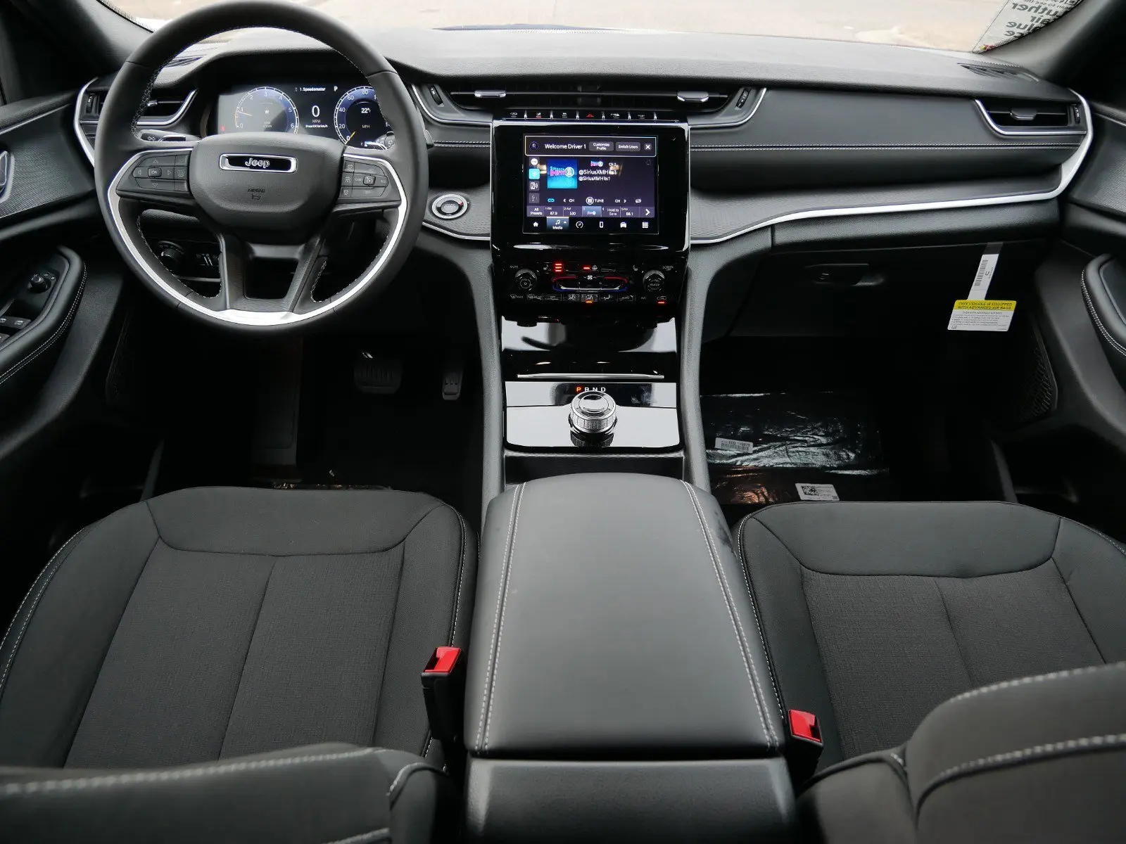 image-9