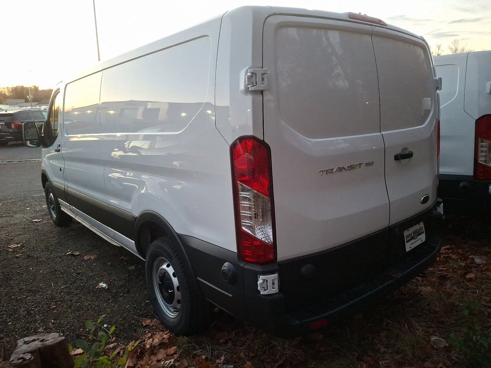 image-2