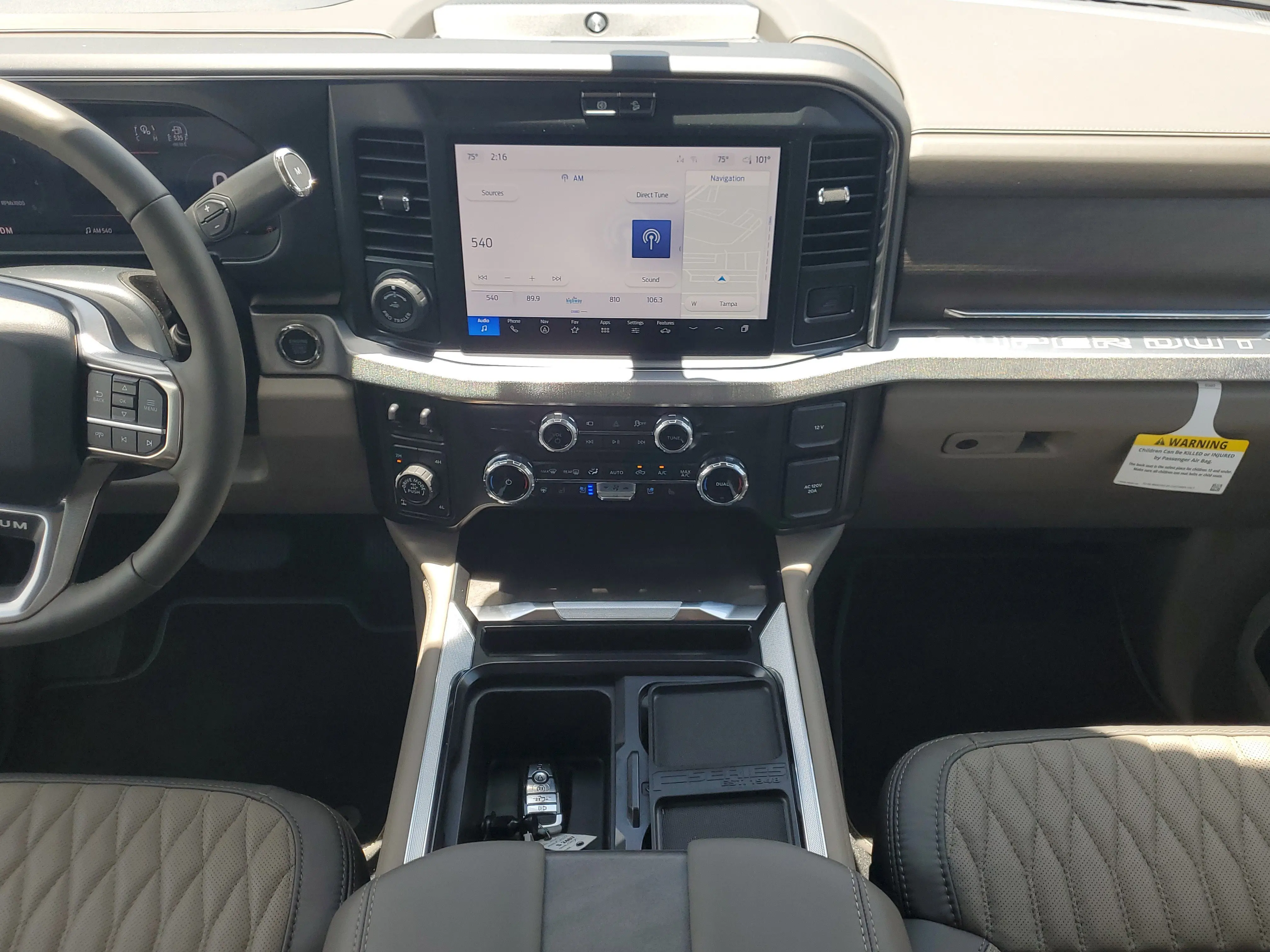 image-10