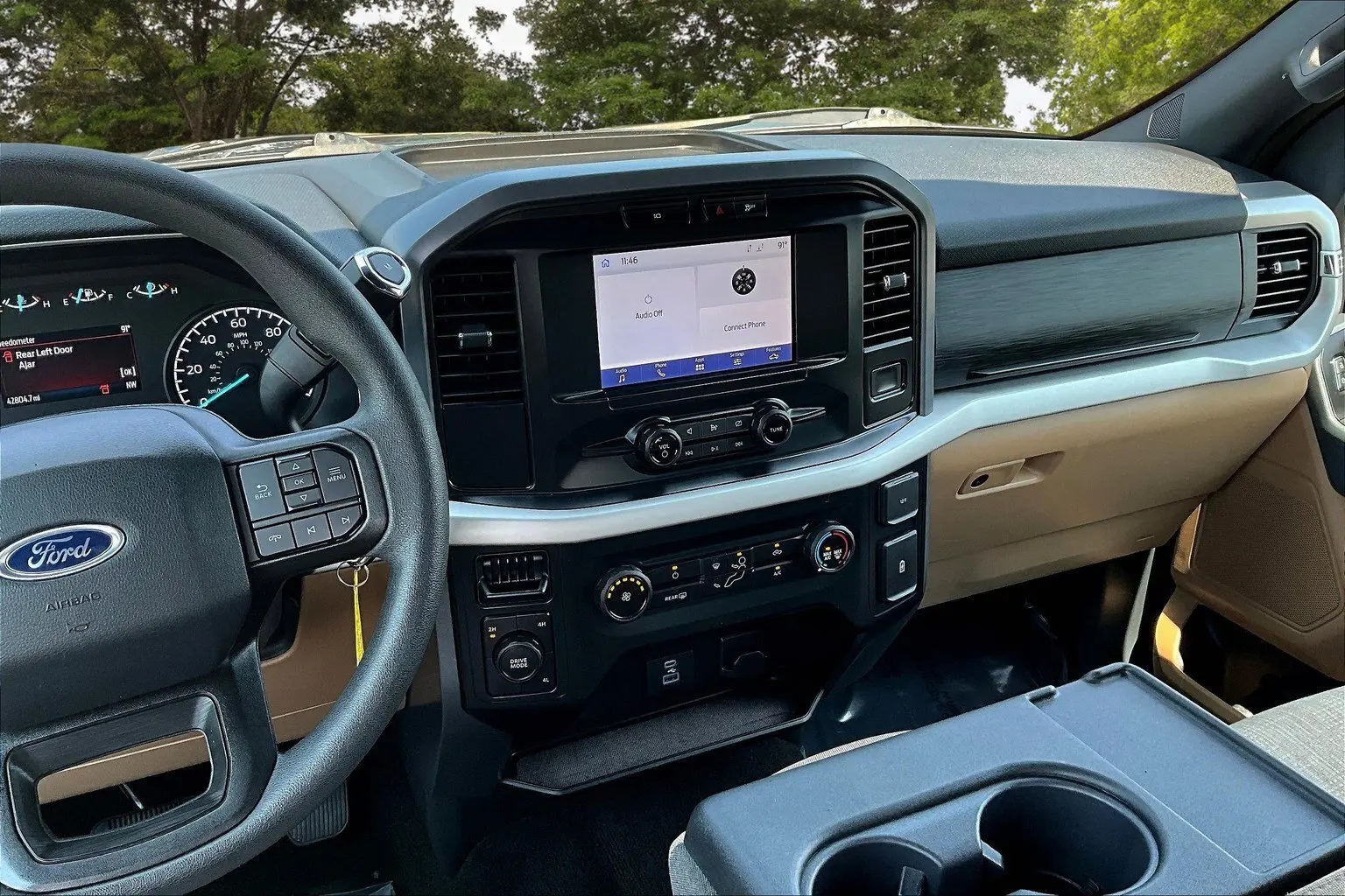 image-9