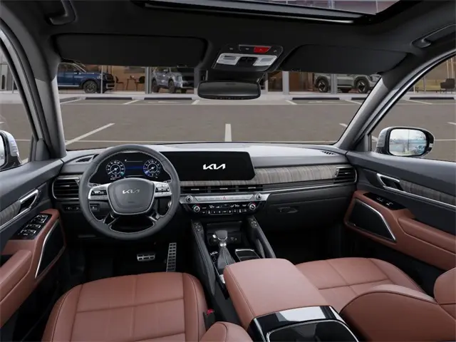 image-13