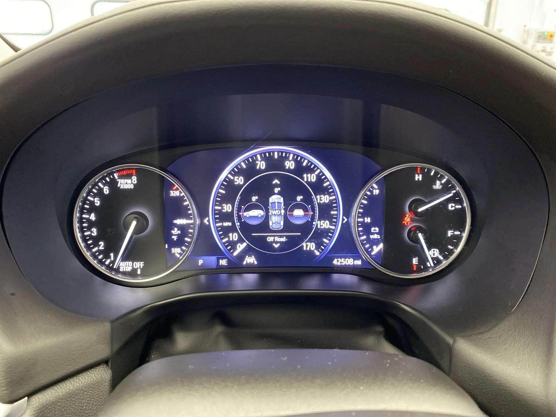 image-12