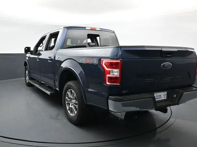 image-5