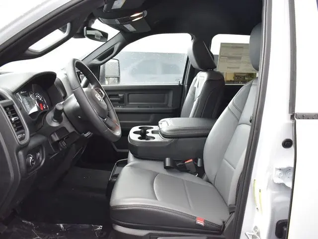 image-15