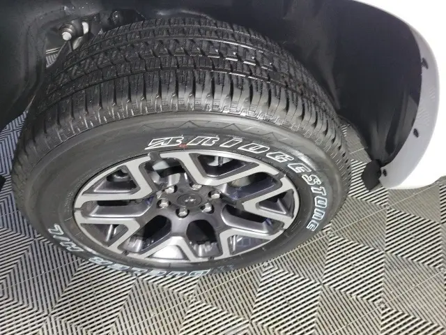image-6