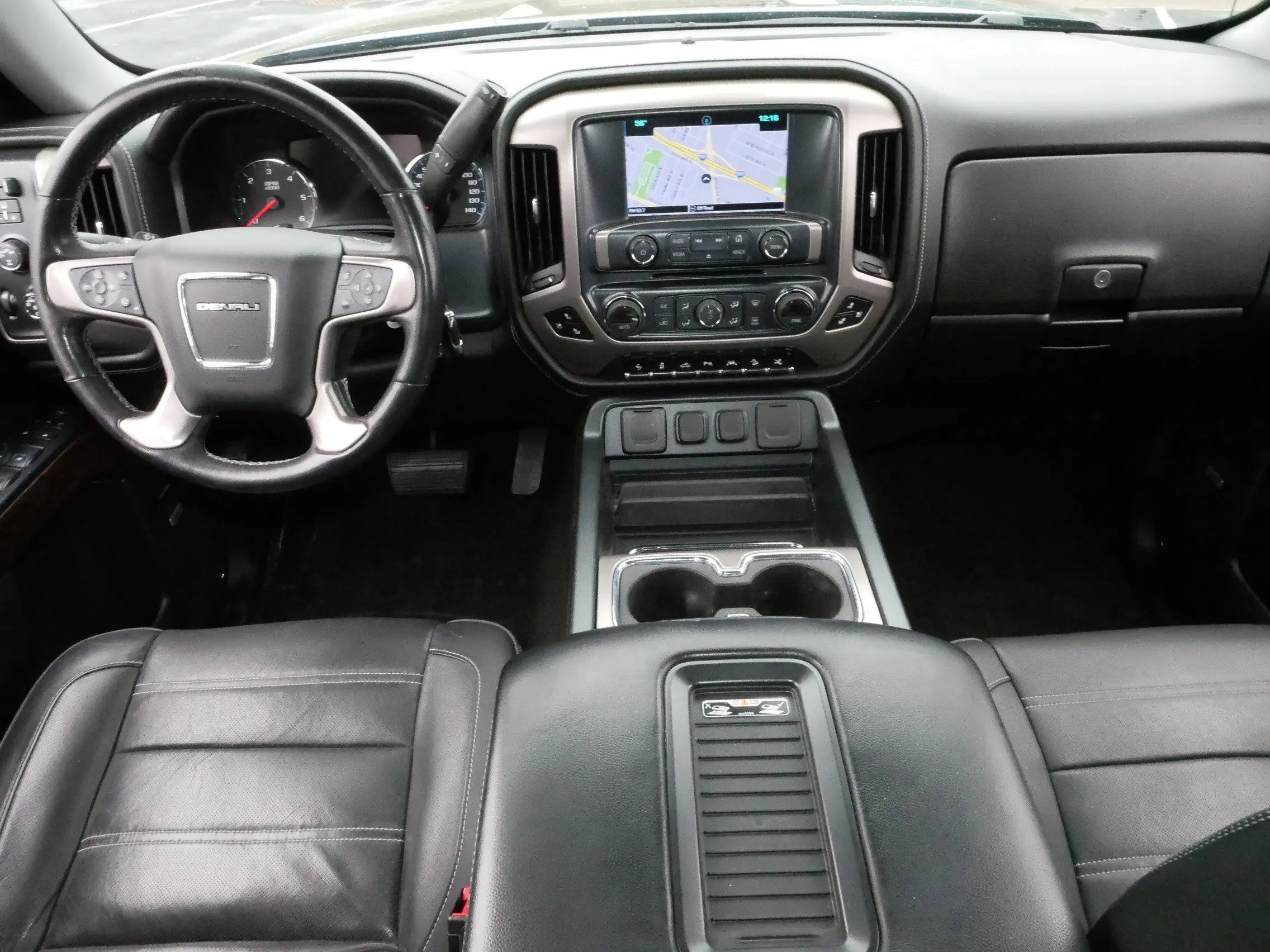 image-9