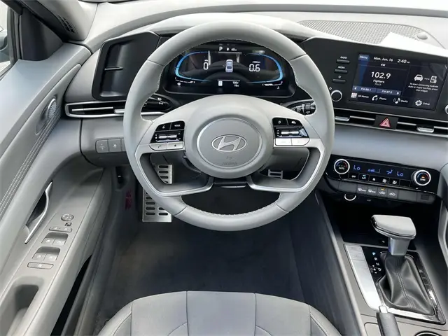 image-13