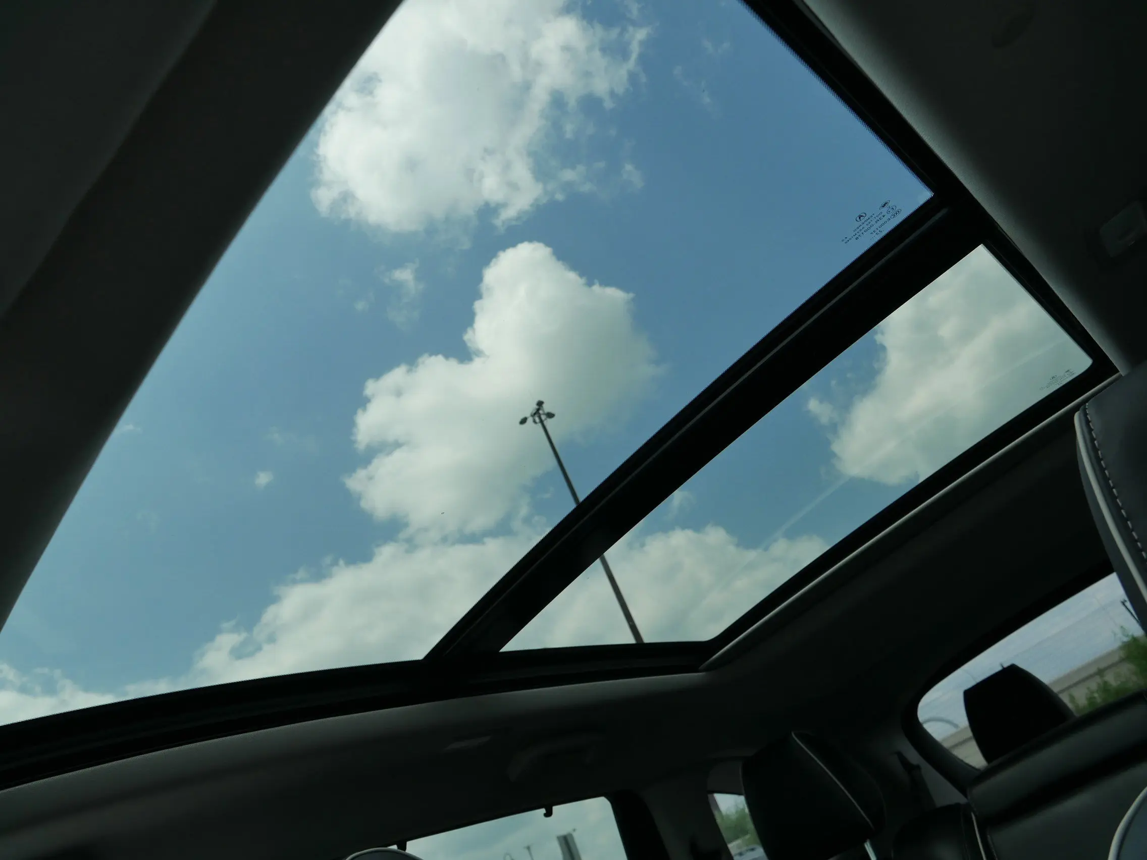 image-31