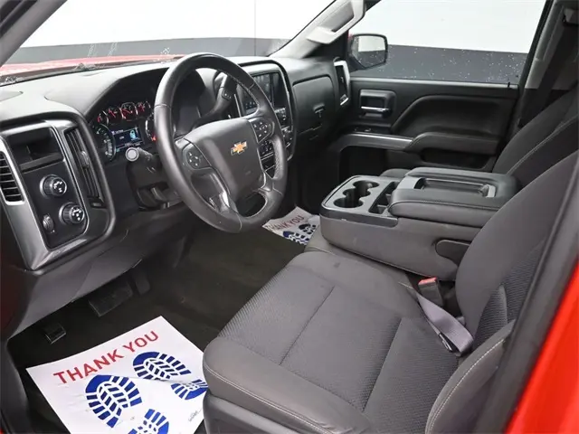 image-9