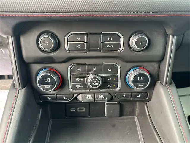 image-18