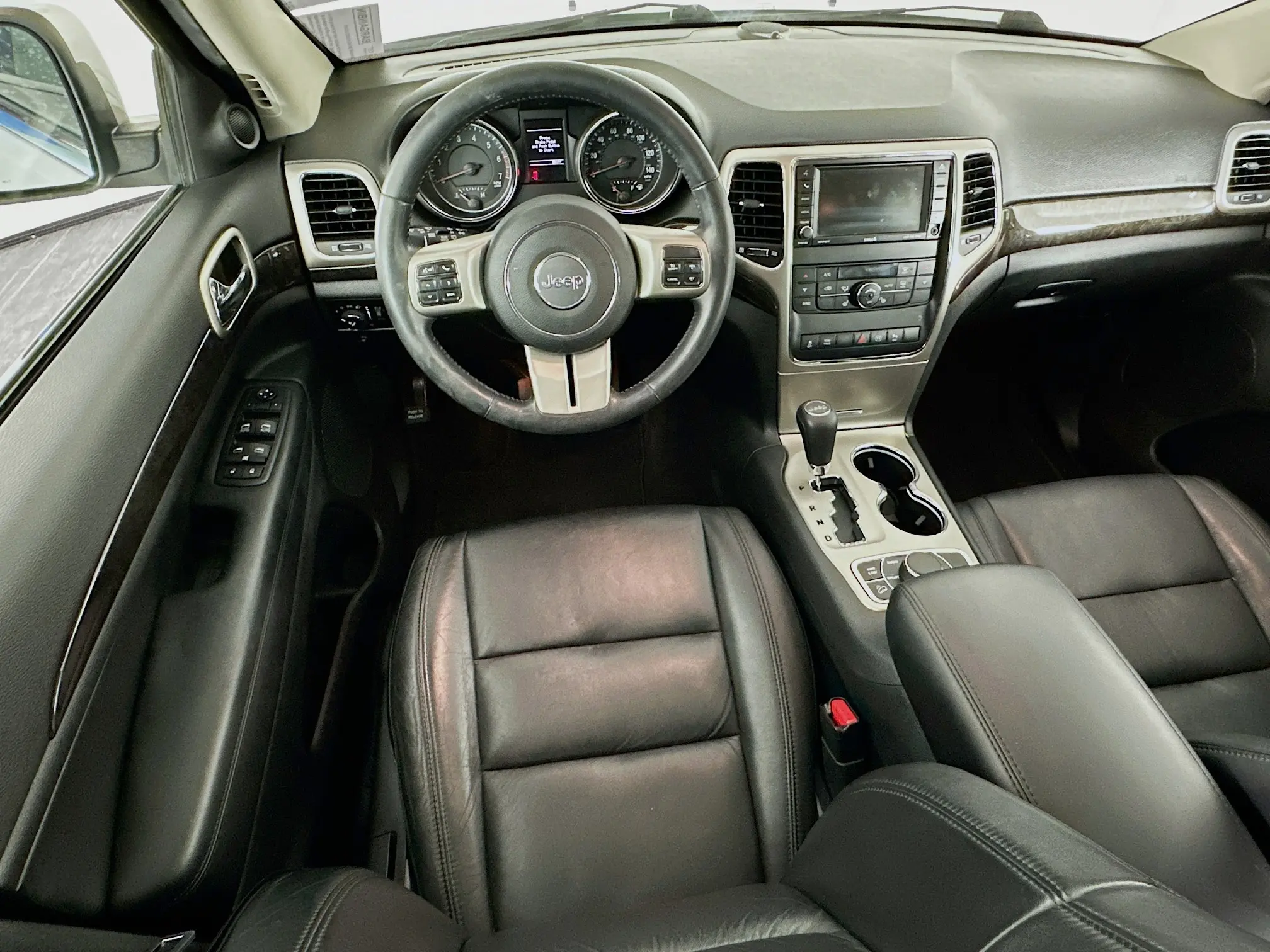 image-13