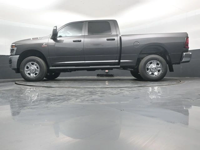 2026 RAM 2500 Tradesman - Photo 43