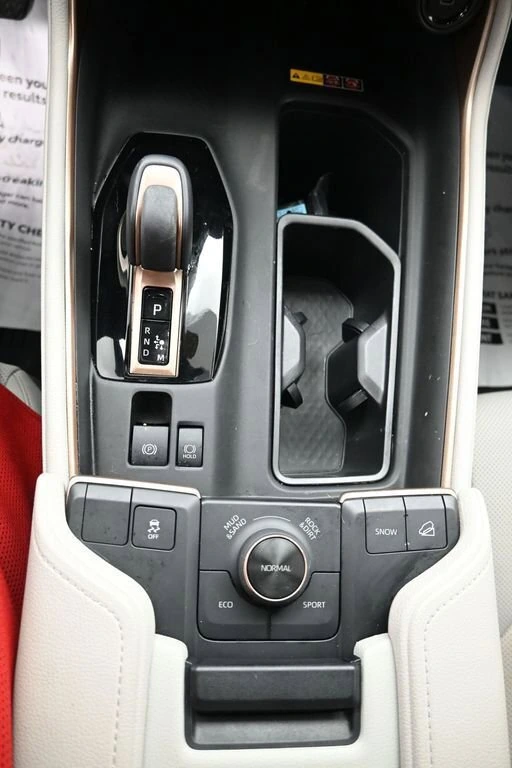 image-16
