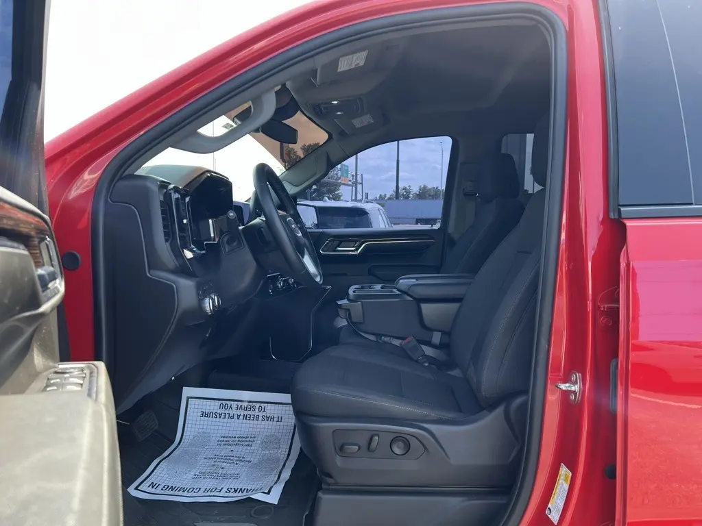 image-9
