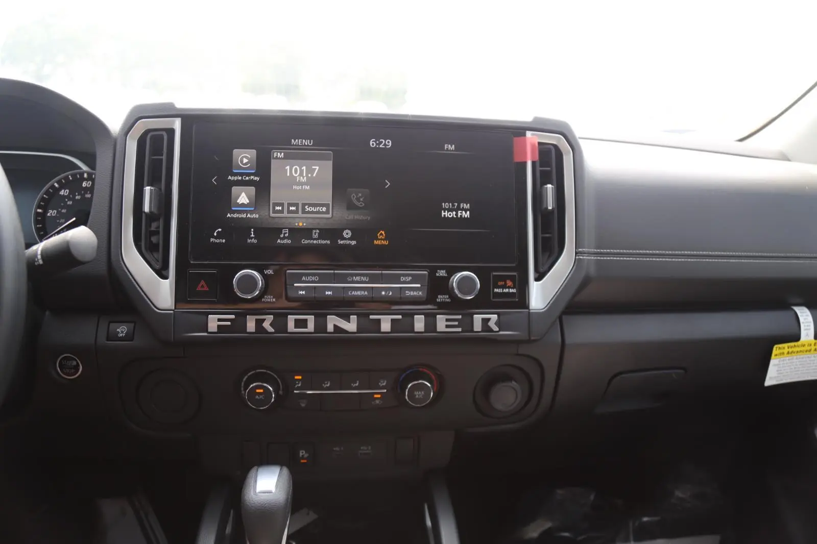 image-16