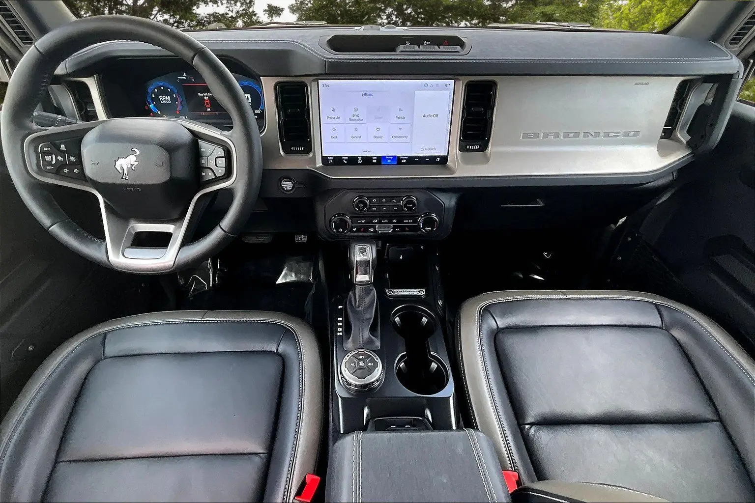 image-6