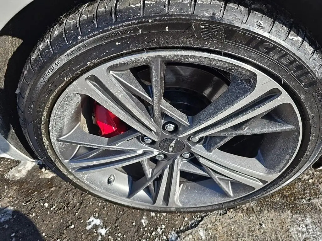 image-9