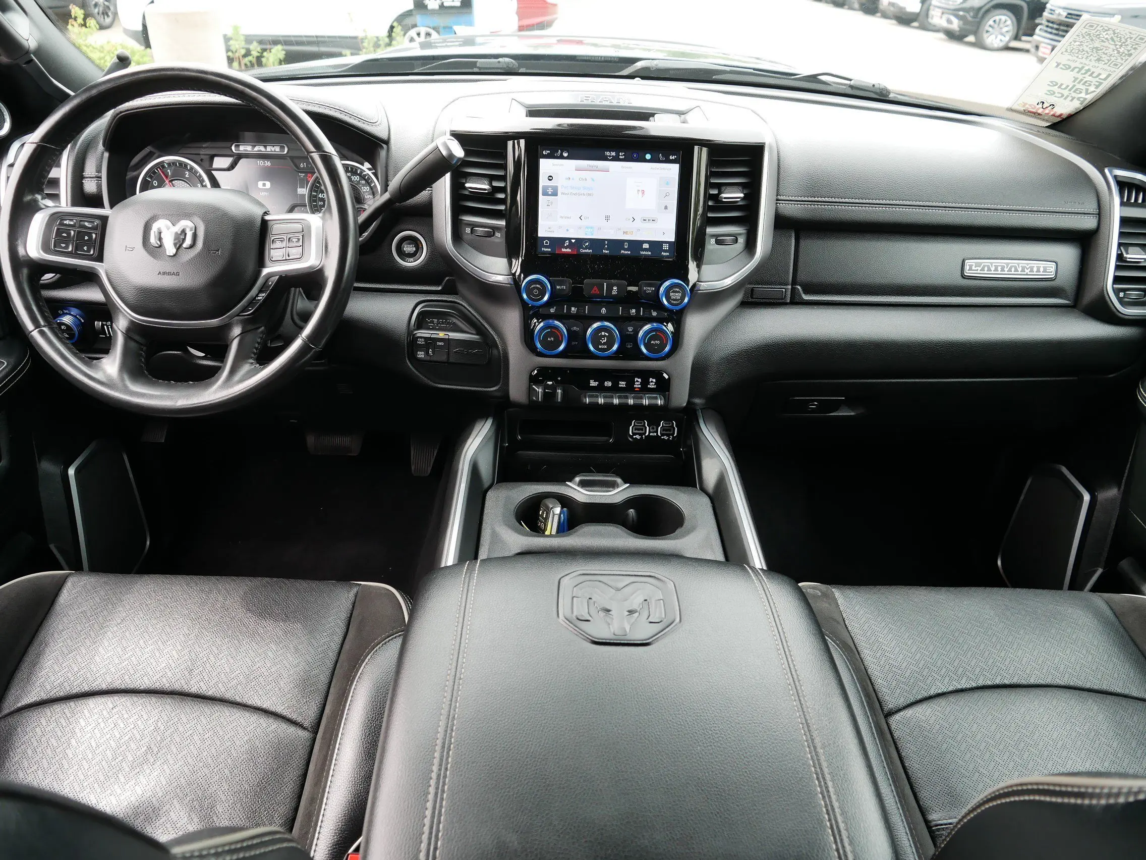 image-9
