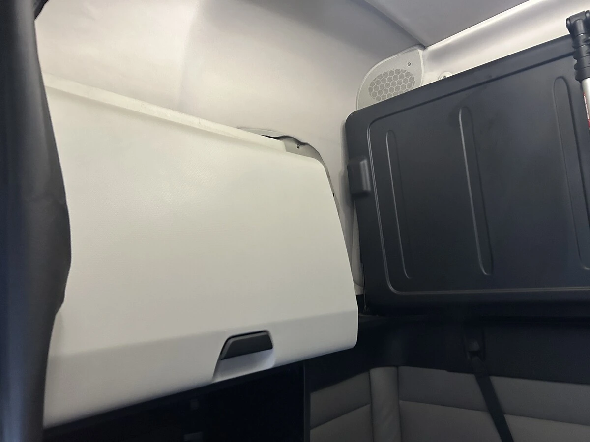 2022 Freightliner Cascadia - image 19