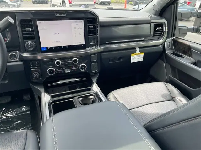 image-14