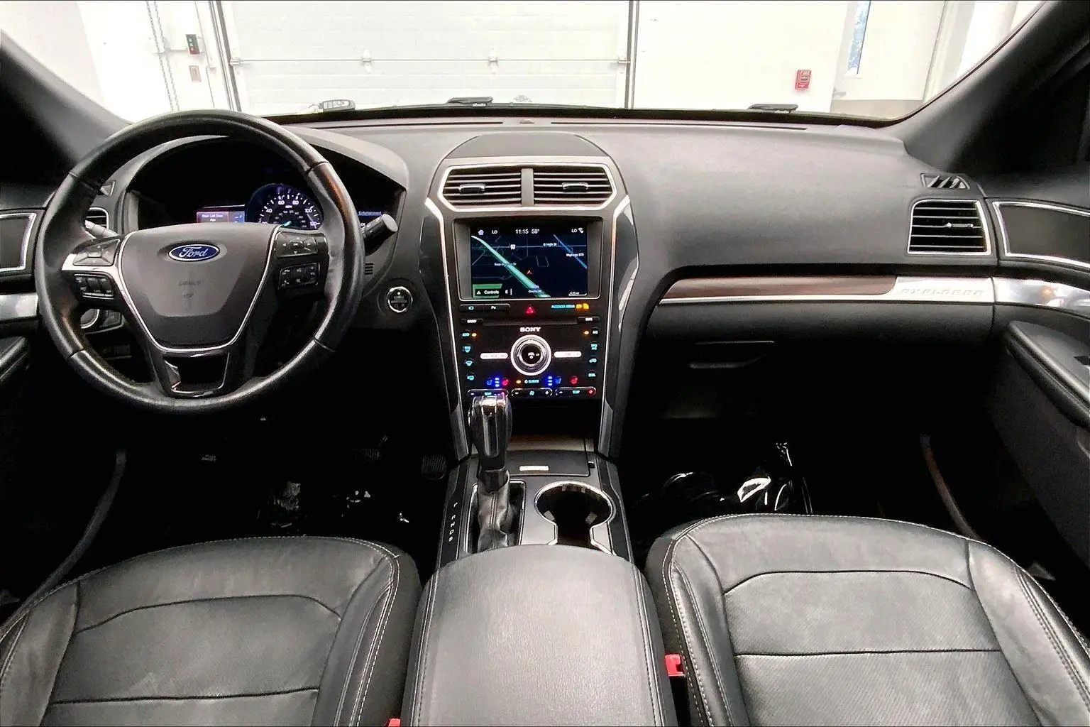 image-8
