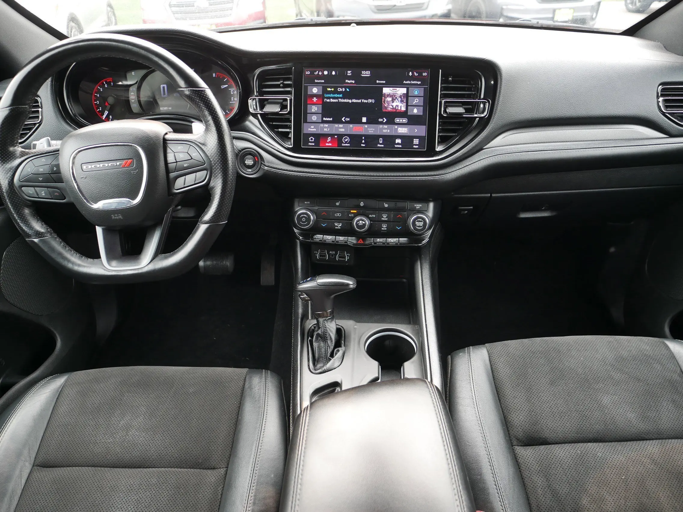 image-9