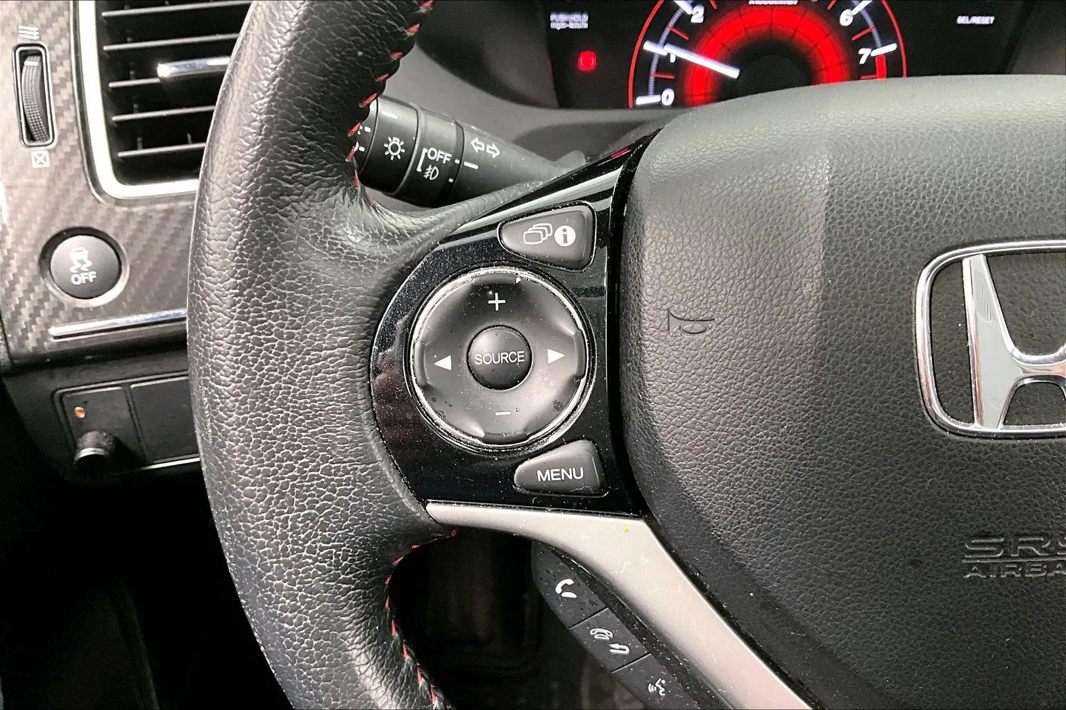 image-15