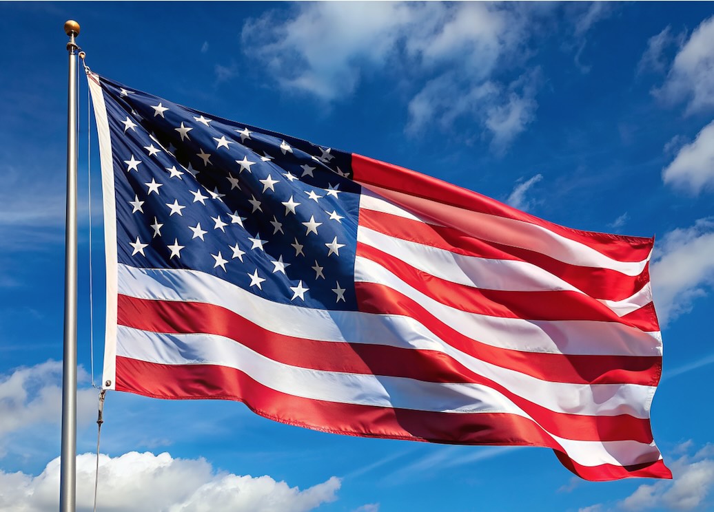 Nissan Memorial Day Specials in Las Vegas