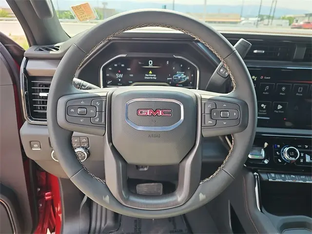image-19
