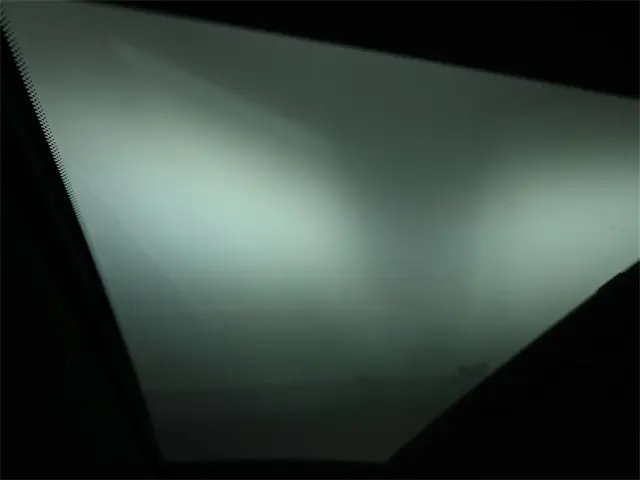 image-18